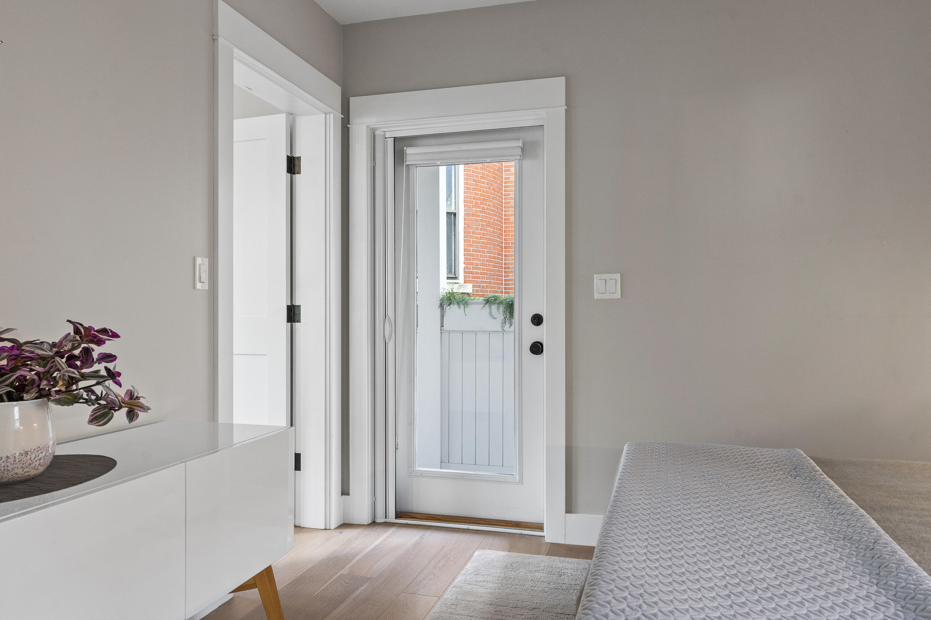 60 Munjoy Street, Unit 1 Portland, ME 04101 - Photo 31 of 44 55-60 Munjoy St, Unit 1, Portland, ME-TP