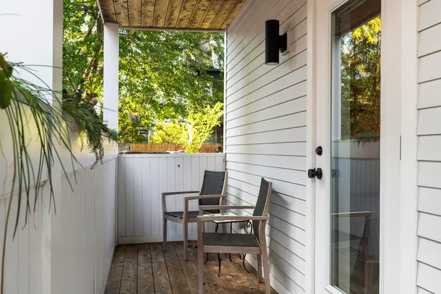 $925,000 | 60 Munjoy Street, Unit 1, Portland, ME 04101