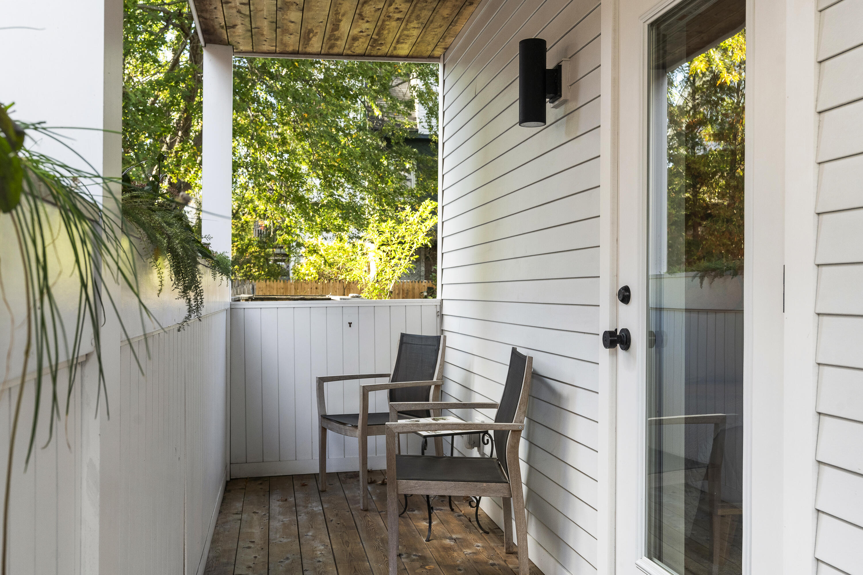 60 Munjoy Street, Unit 1 Portland, ME 04101 - Photo 32 of 44 56-60 Munjoy St, Unit 1, Portland, ME-TP