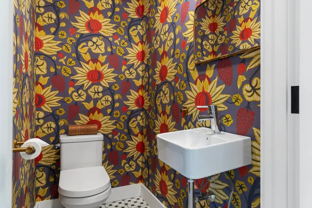 $925,000 | 60 Munjoy Street, Unit 1, Portland, ME 04101