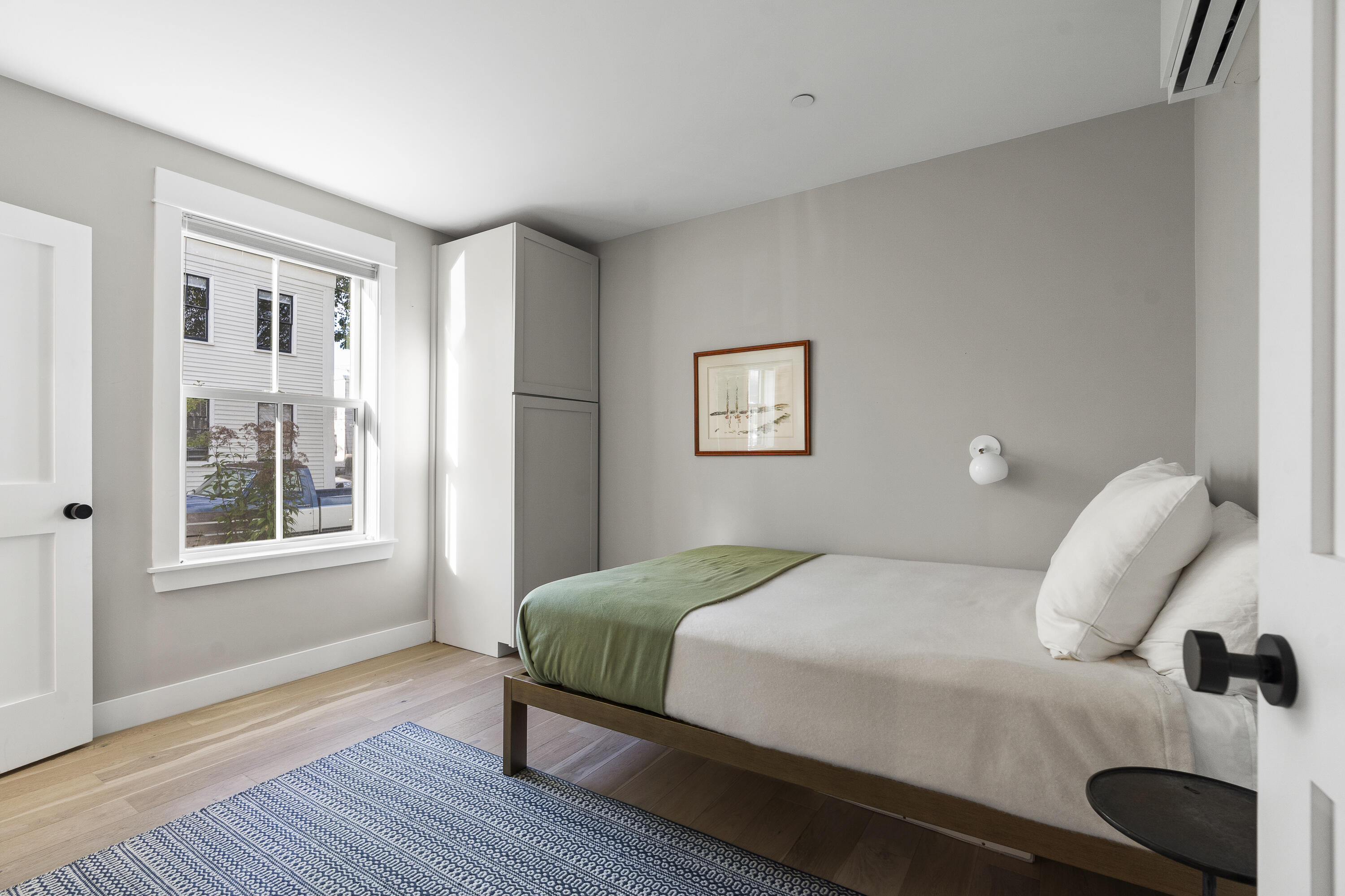 60 Munjoy Street, Unit 1 Portland, ME 04101 - Photo 35 of 44 60-60 Munjoy St, Unit 1, Portland, ME-TP