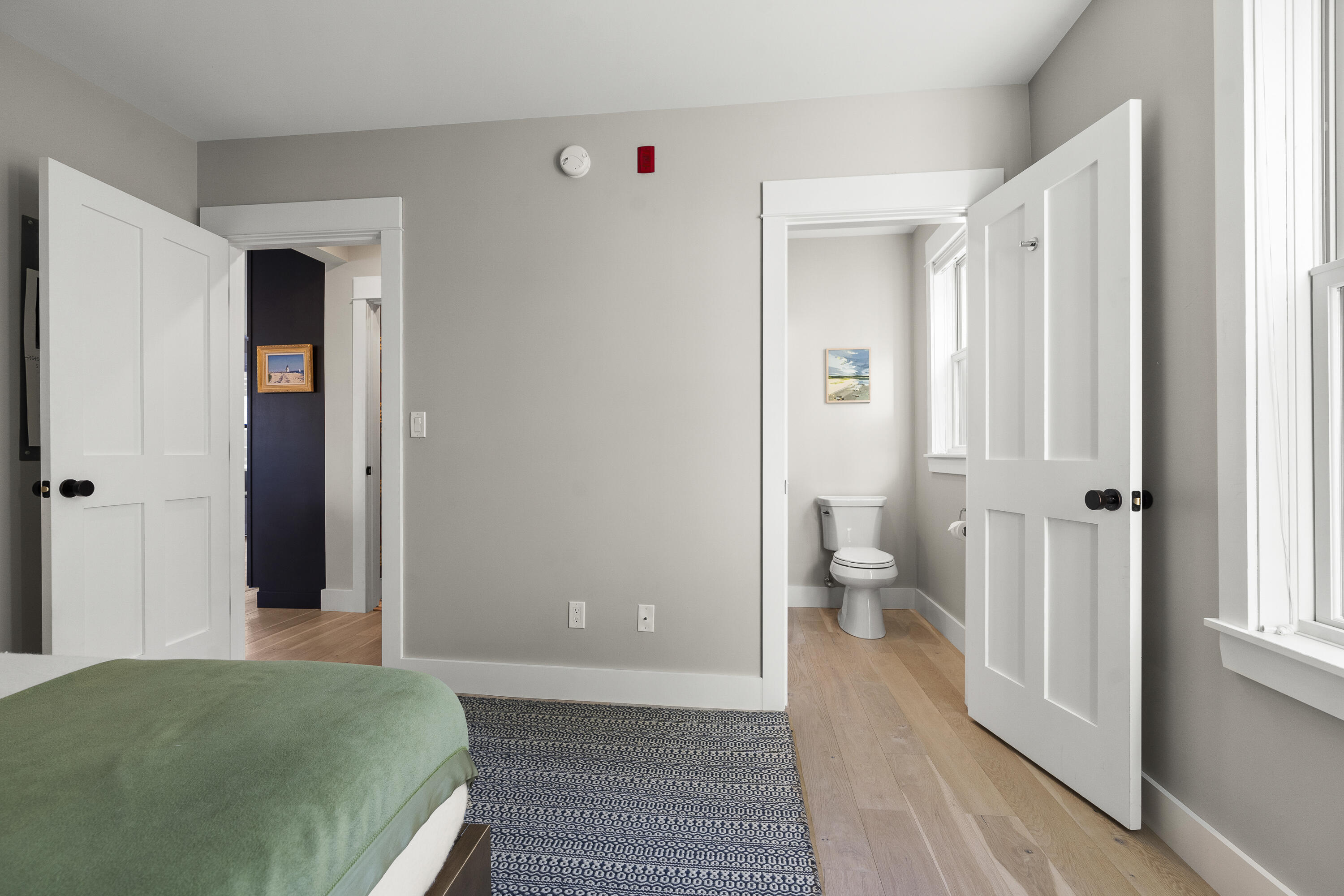 60 Munjoy Street, Unit 1 Portland, ME 04101 - Photo 36 of 44 62-60 Munjoy St, Unit 1, Portland, ME-TP