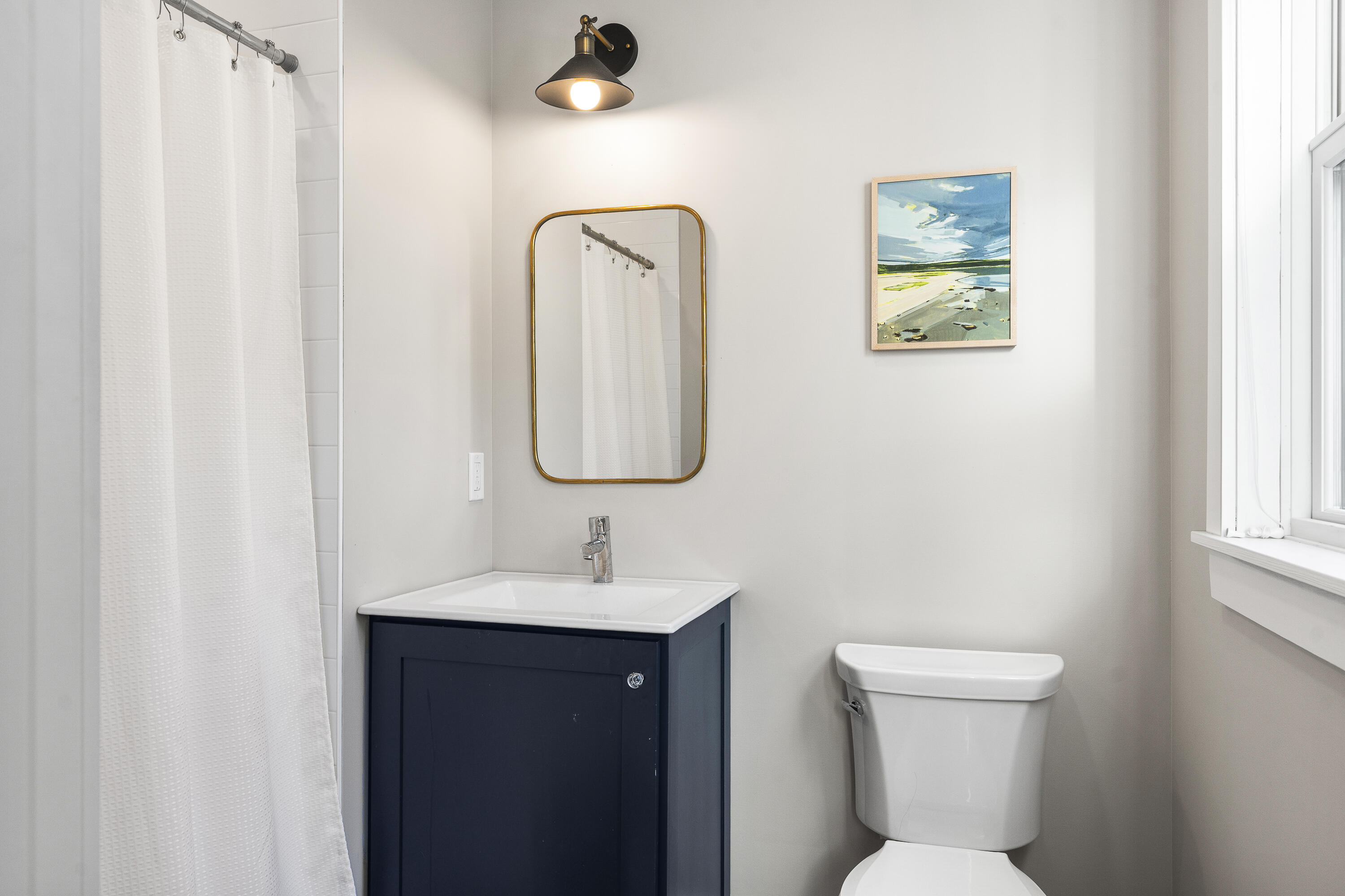 60 Munjoy Street, Unit 1 Portland, ME 04101 - Photo 37 of 44 63-60 Munjoy St, Unit 1, Portland, ME-TP