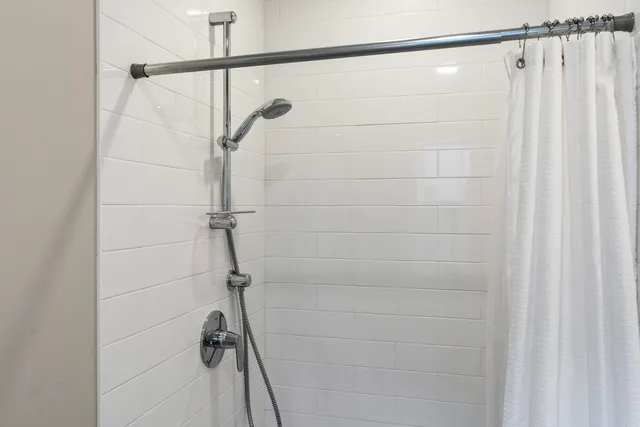 $925,000 | 60 Munjoy Street, Unit 1, Portland, ME 04101