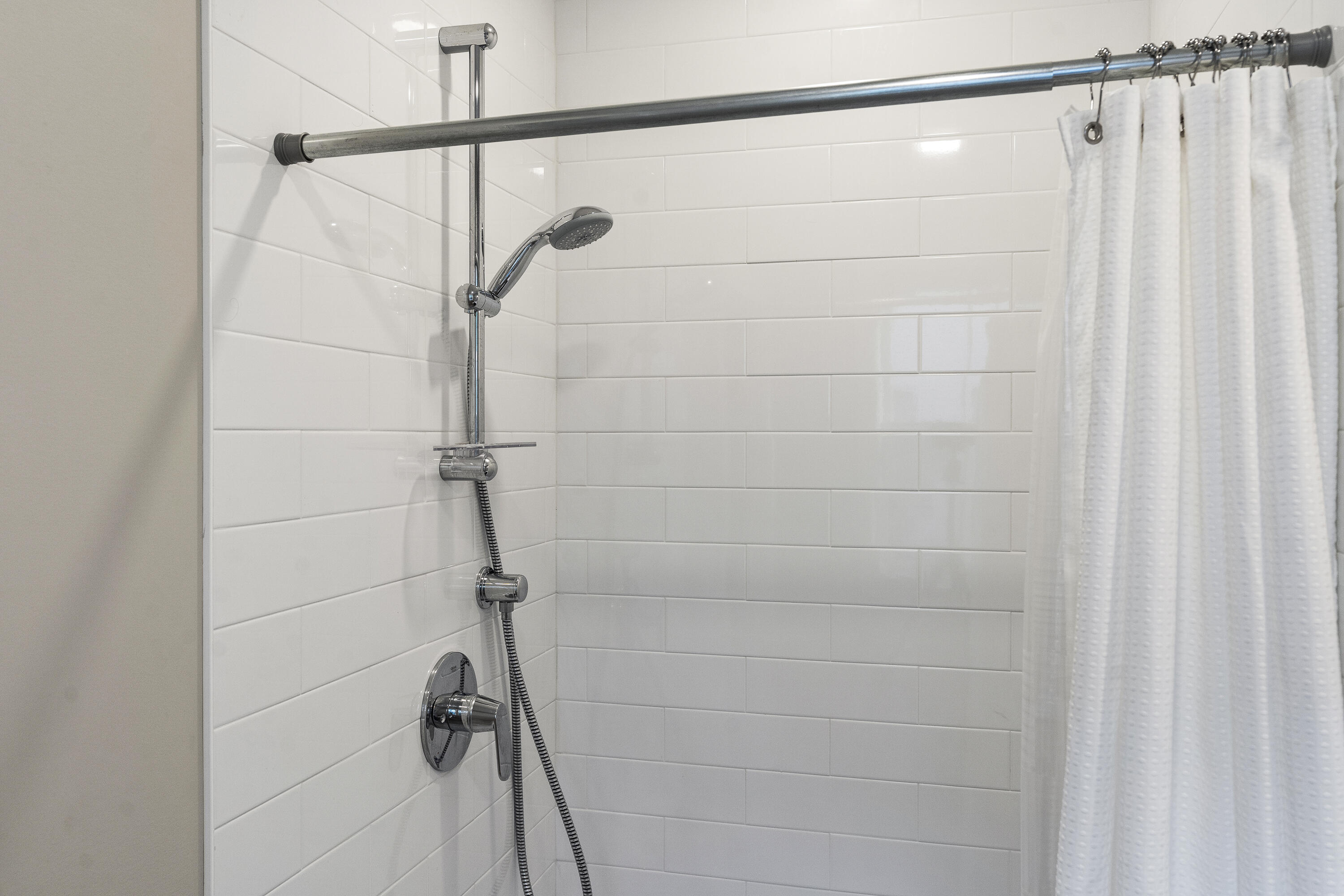 60 Munjoy Street, Unit 1 Portland, ME 04101 - Photo 38 of 44 64-60 Munjoy St, Unit 1, Portland, ME-TP