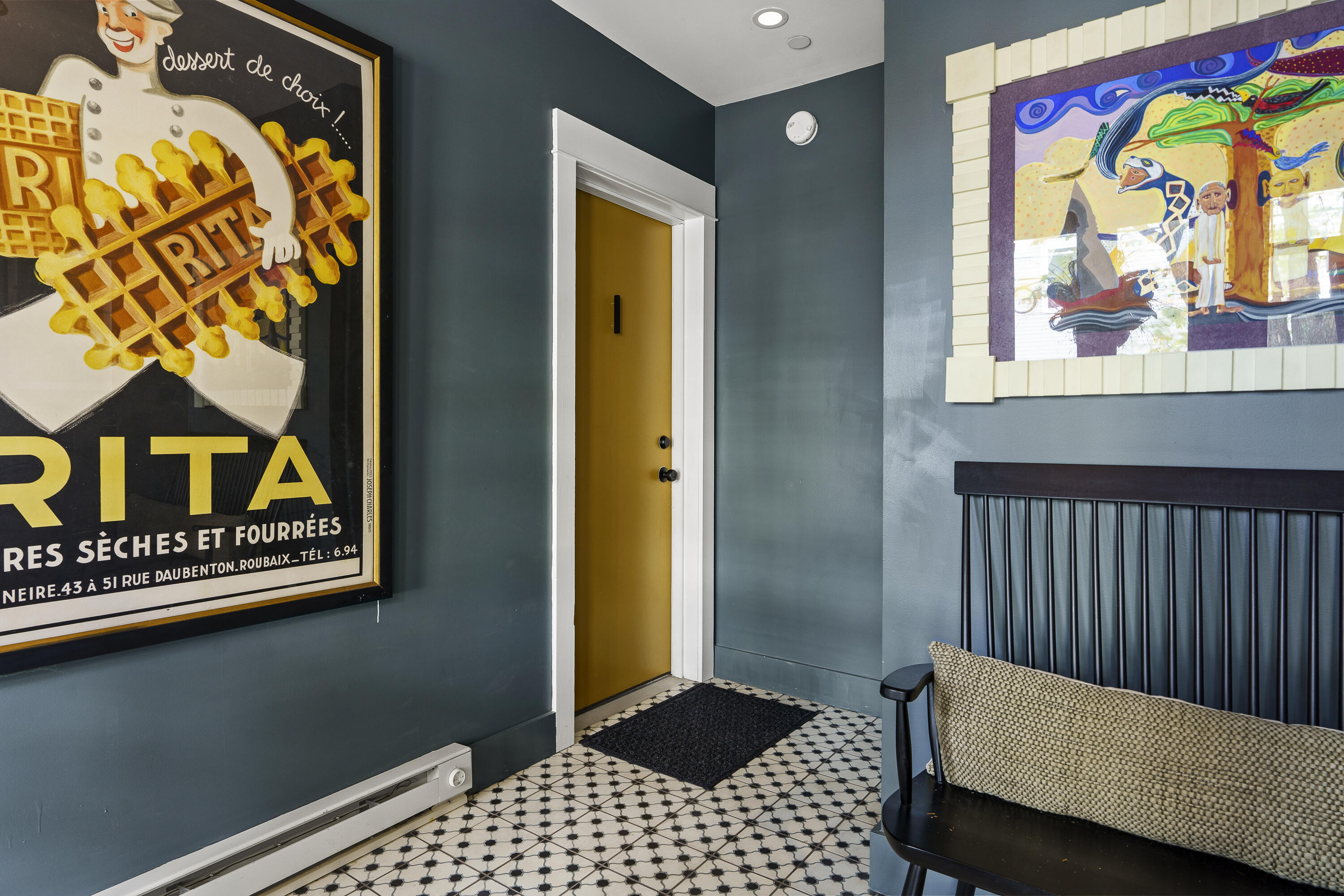 60 Munjoy Street, Unit 1 Portland, ME 04101 - Photo 4 of 44 13-60 Munjoy St, Unit 1, Portland, ME-TP