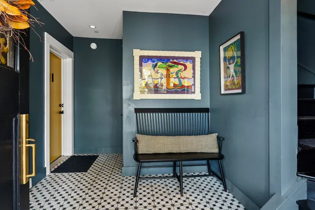 $925,000 | 60 Munjoy Street, Unit 1, Portland, ME 04101