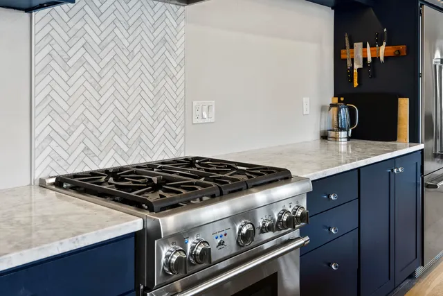 $925,000 | 60 Munjoy Street, Unit 1, Portland, ME 04101