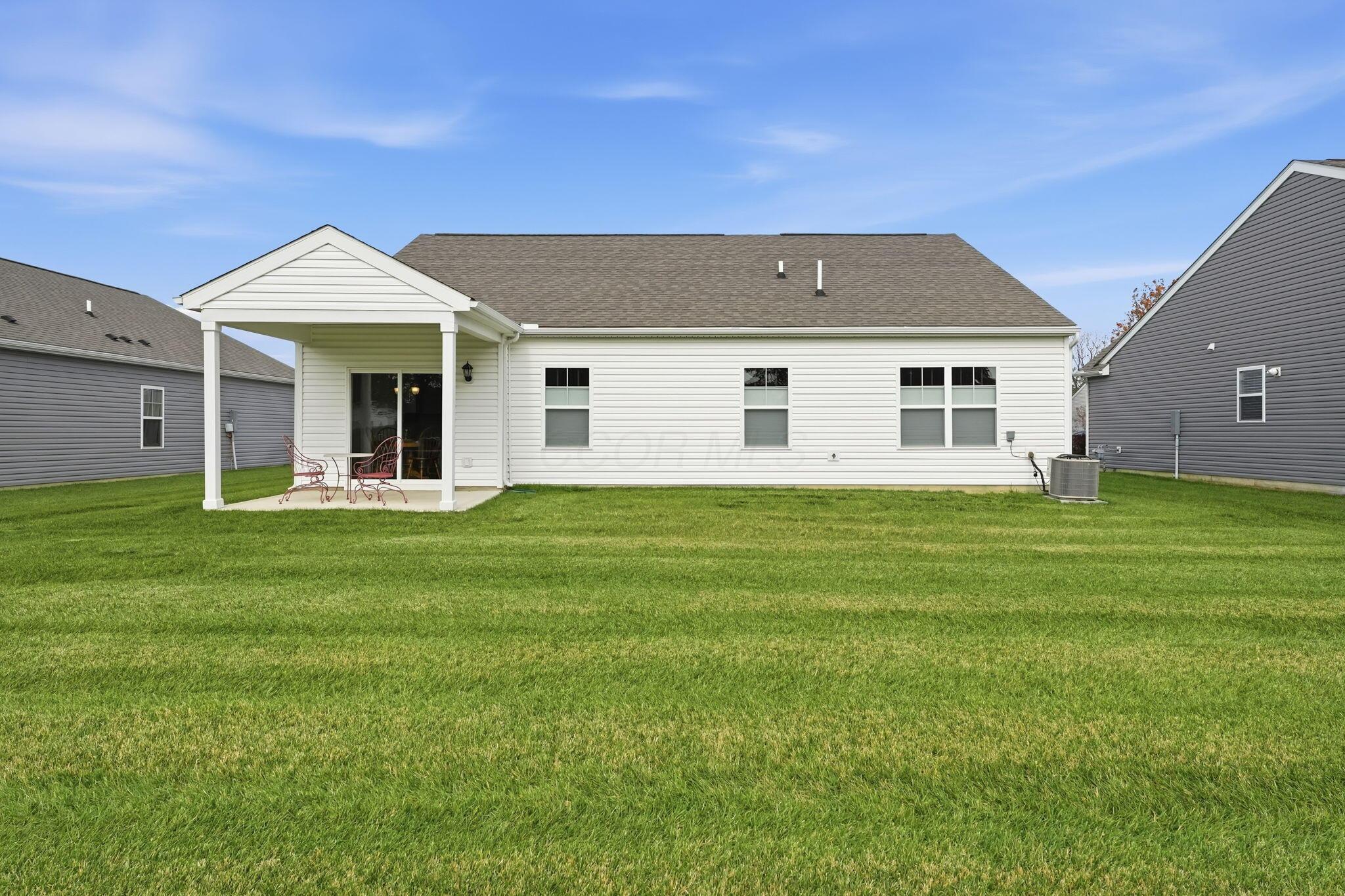 311 Blue Ridge Ostrander, OH 43061 - Photo 50 of 56 50-web-or-mls-311-blue-rdg-ct