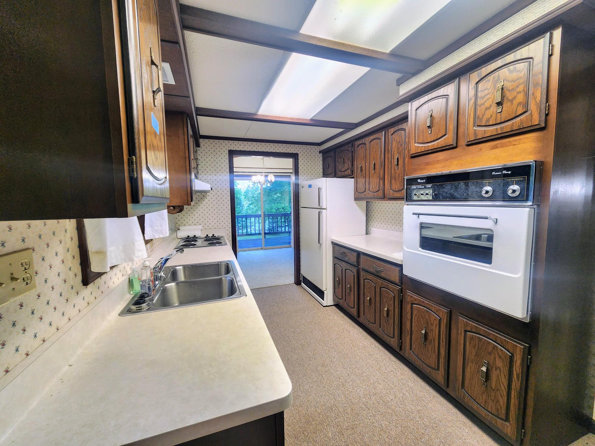 N10380 West Solberg Lake Road Phillips, WI 54555 - Photo 24 of 46 Gallery Image 24
