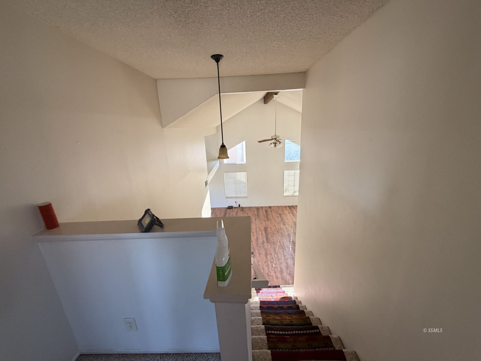 1217 Quail Way Ridgecrest, CA 93555 - Photo 10 of 18