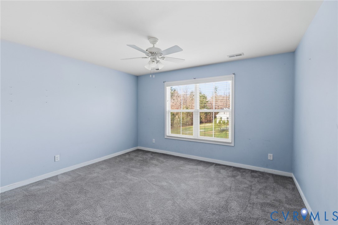 14221 Rockyrun Road Chesterfield, VA 23838 - Photo 21 of 36