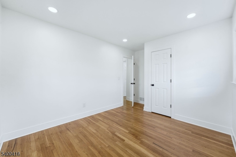 962 Brown Road Bridgewater, NJ 08807 - Photo 19 of 46 a view of room