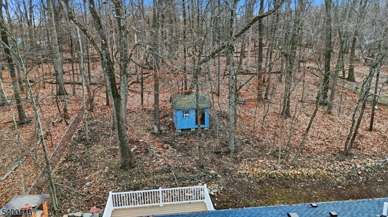 962 Brown Road Bridgewater, NJ 08807 - Photo 45 of 46 a view of a outdoor space
