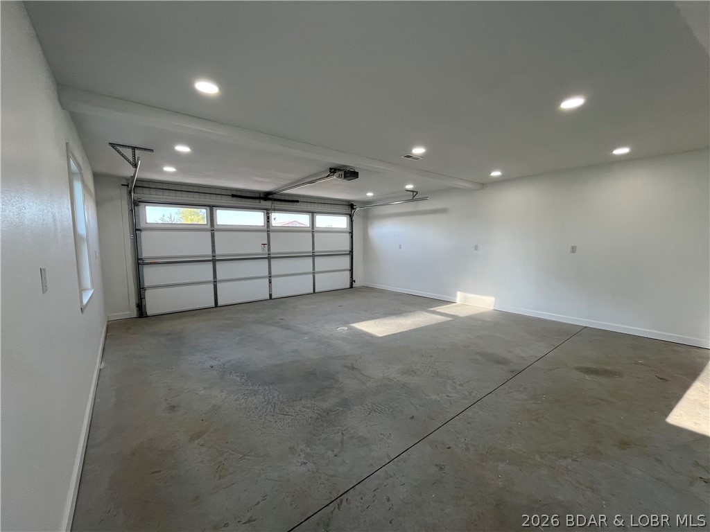 602 West 4th Street Stover, MO 65078 - Photo 28 of 33