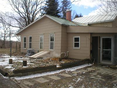 52731 Goodenough Road Decatur, MI 49045 - Photo 11 of 12 Additional Photo