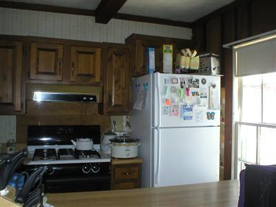 52731 Goodenough Road Decatur, MI 49045 - Photo 8 of 12 Additional Photo