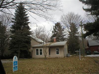 52731 Goodenough Road Decatur, MI 49045 - Photo 9 of 12 Additional Photo