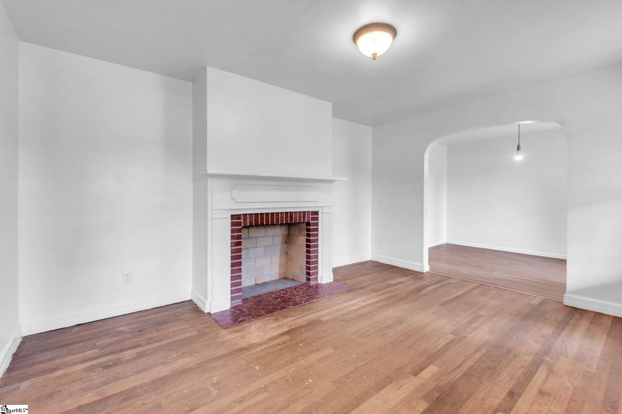 509 West Main Street Liberty, SC 29657 - Photo 12 of 31