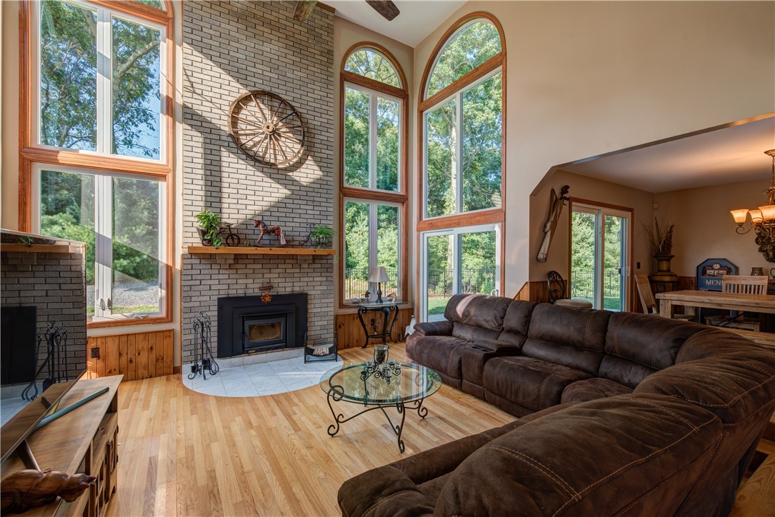 28 Indigo Farm Road North Smithfield, RI 02830 - Photo 12 of 40