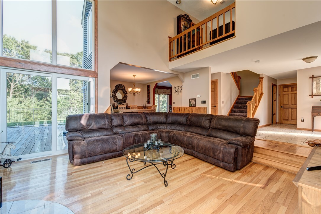28 Indigo Farm Road North Smithfield, RI 02830 - Photo 13 of 40
