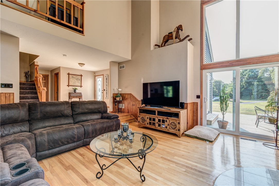 28 Indigo Farm Road North Smithfield, RI 02830 - Photo 14 of 40