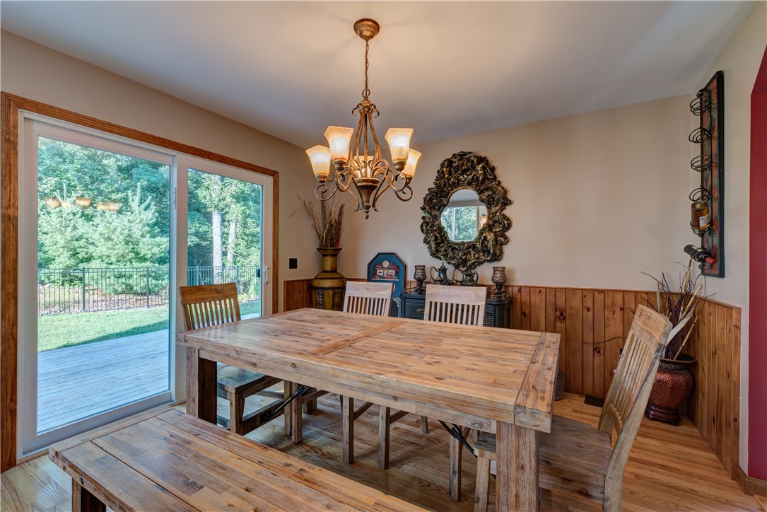 28 Indigo Farm Road North Smithfield, RI 02830 - Photo 15 of 40