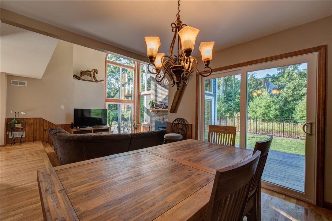 28 Indigo Farm Road North Smithfield, RI 02830 - Photo 16 of 40