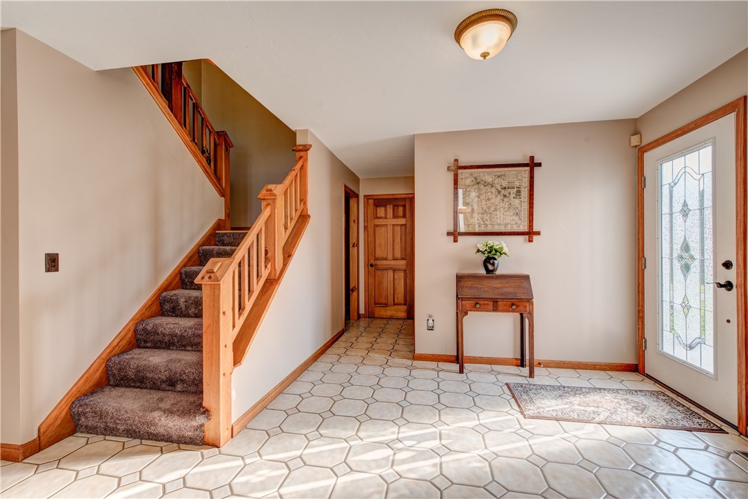 28 Indigo Farm Road North Smithfield, RI 02830 - Photo 20 of 40