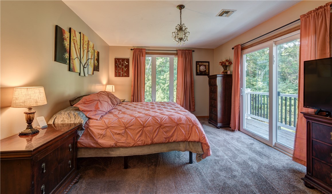 28 Indigo Farm Road North Smithfield, RI 02830 - Photo 21 of 40