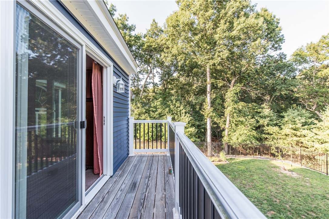 28 Indigo Farm Road North Smithfield, RI 02830 - Photo 22 of 40