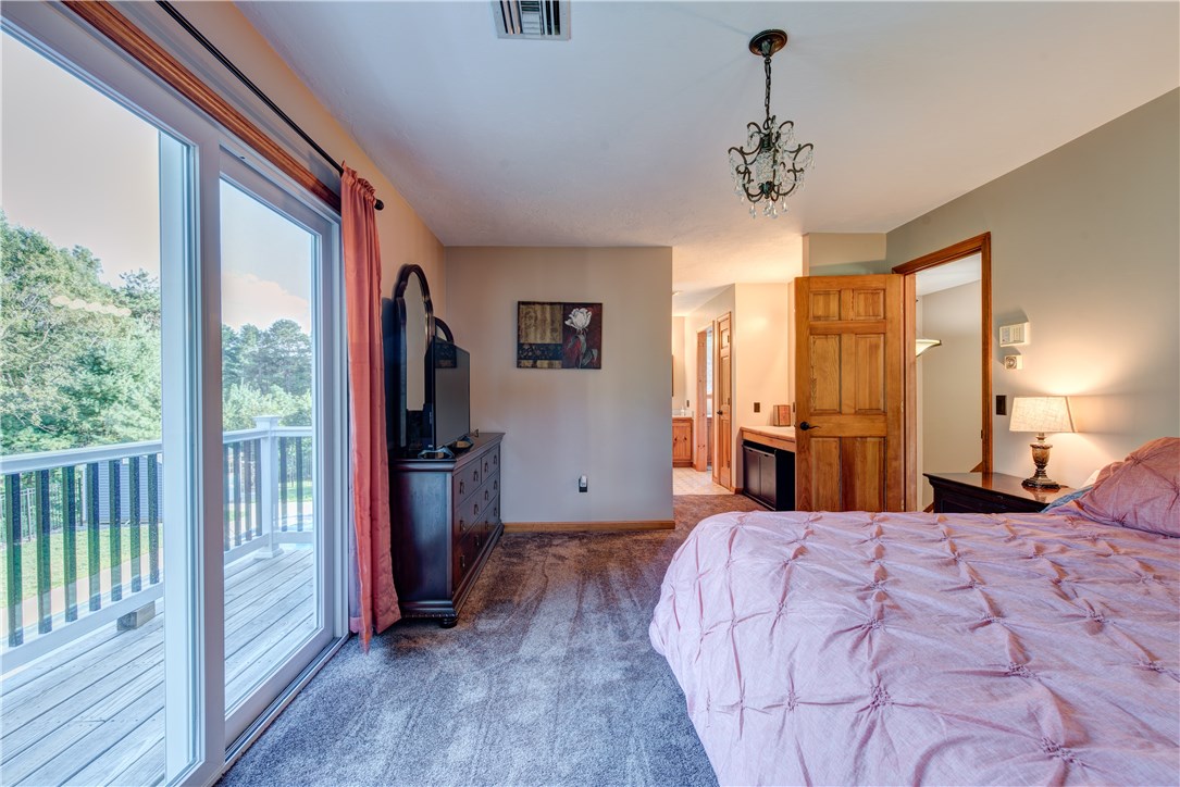 28 Indigo Farm Road North Smithfield, RI 02830 - Photo 24 of 40