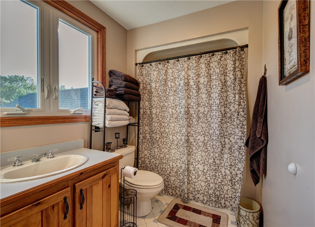 28 Indigo Farm Road North Smithfield, RI 02830 - Photo 26 of 40