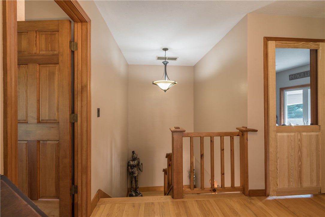 28 Indigo Farm Road North Smithfield, RI 02830 - Photo 27 of 40
