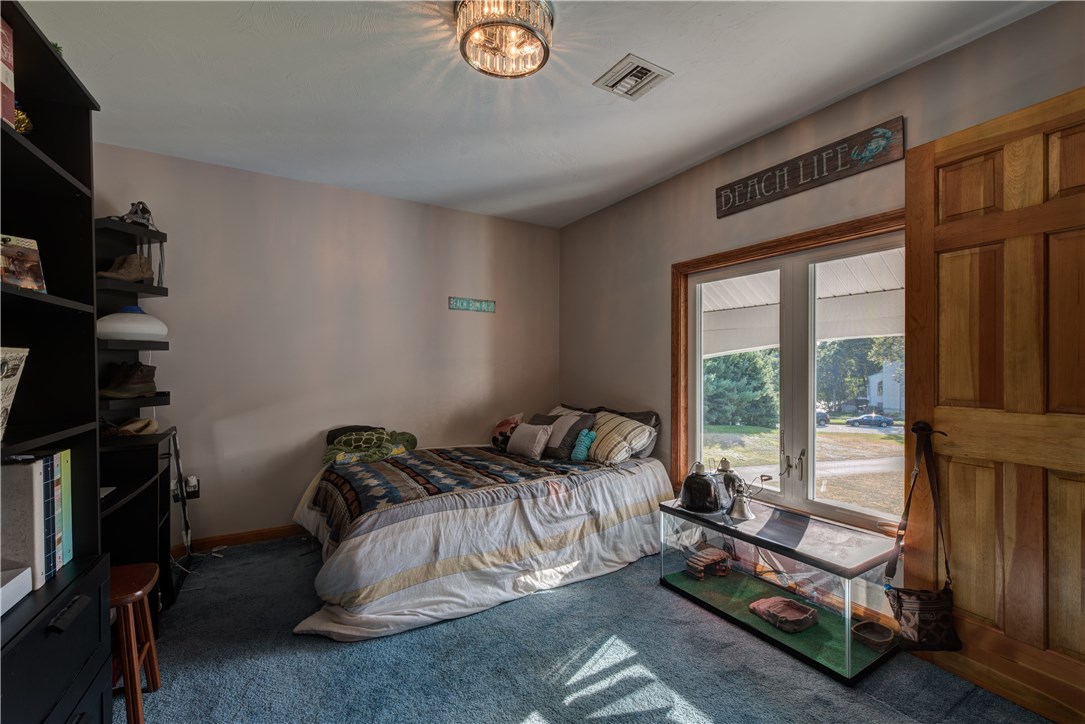 28 Indigo Farm Road North Smithfield, RI 02830 - Photo 28 of 40