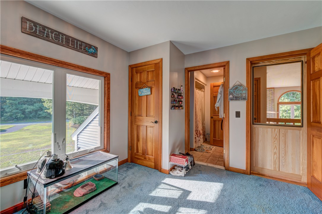 28 Indigo Farm Road North Smithfield, RI 02830 - Photo 29 of 40