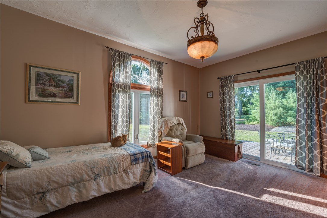 28 Indigo Farm Road North Smithfield, RI 02830 - Photo 31 of 40