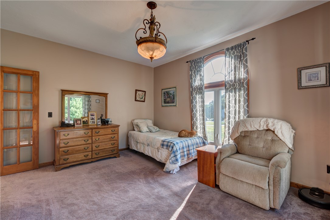 28 Indigo Farm Road North Smithfield, RI 02830 - Photo 32 of 40