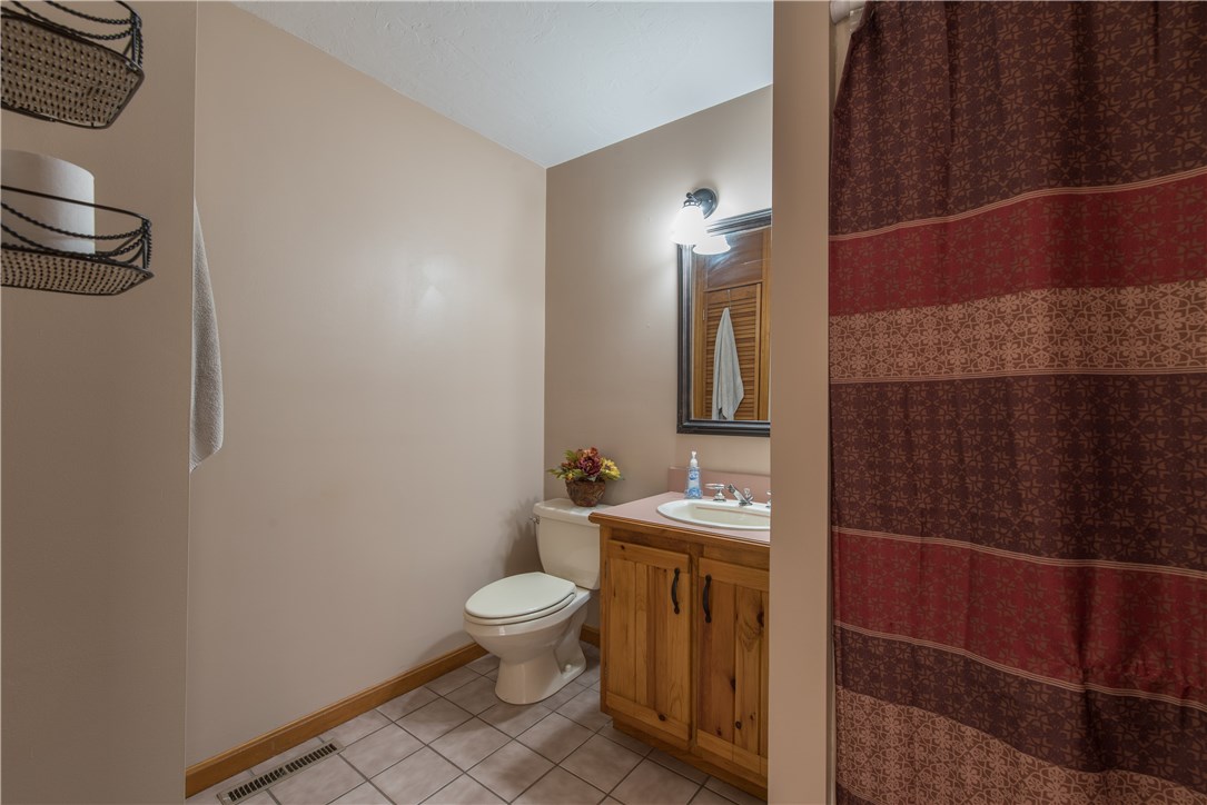 28 Indigo Farm Road North Smithfield, RI 02830 - Photo 33 of 40