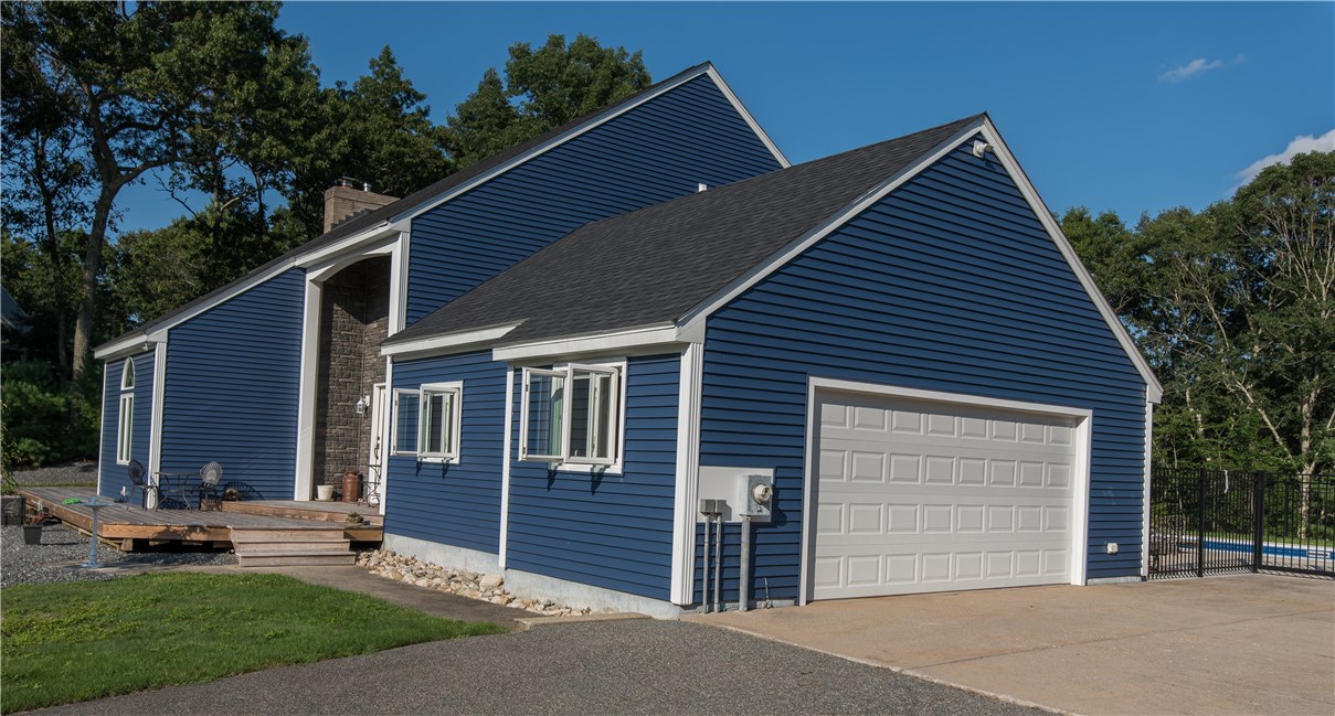 28 Indigo Farm Road North Smithfield, RI 02830 - Photo 5 of 40