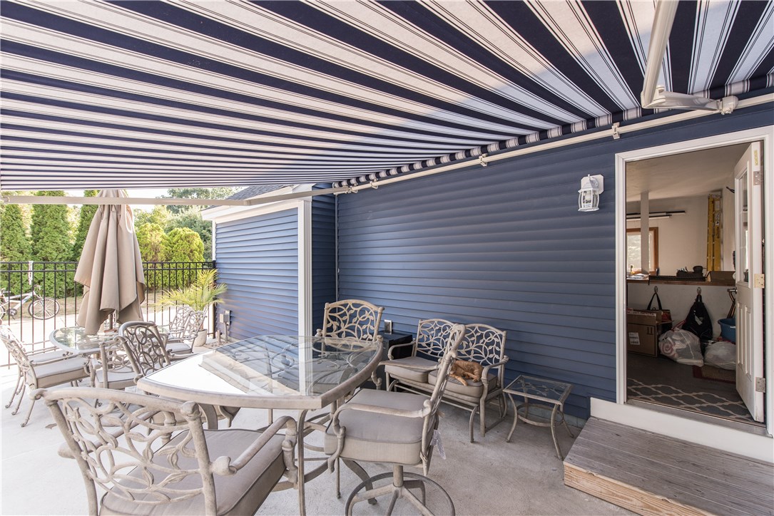 28 Indigo Farm Road North Smithfield, RI 02830 - Photo 10 of 40