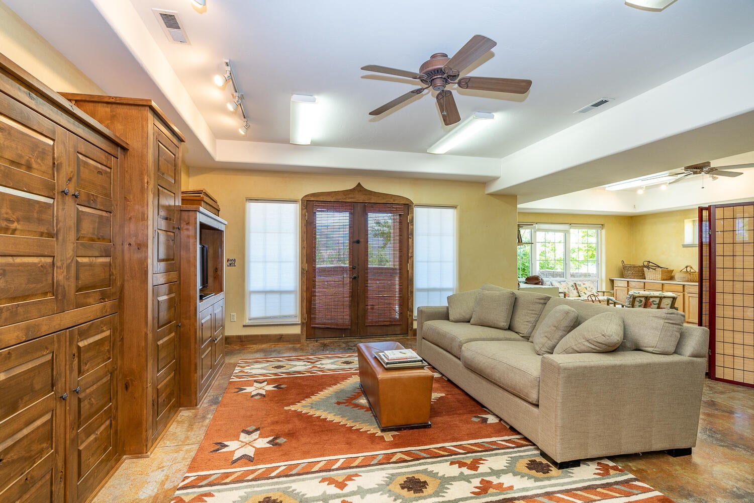 7891 Rapp Lane Talent, OR 97540 - Photo 30 of 88 Rapp-29