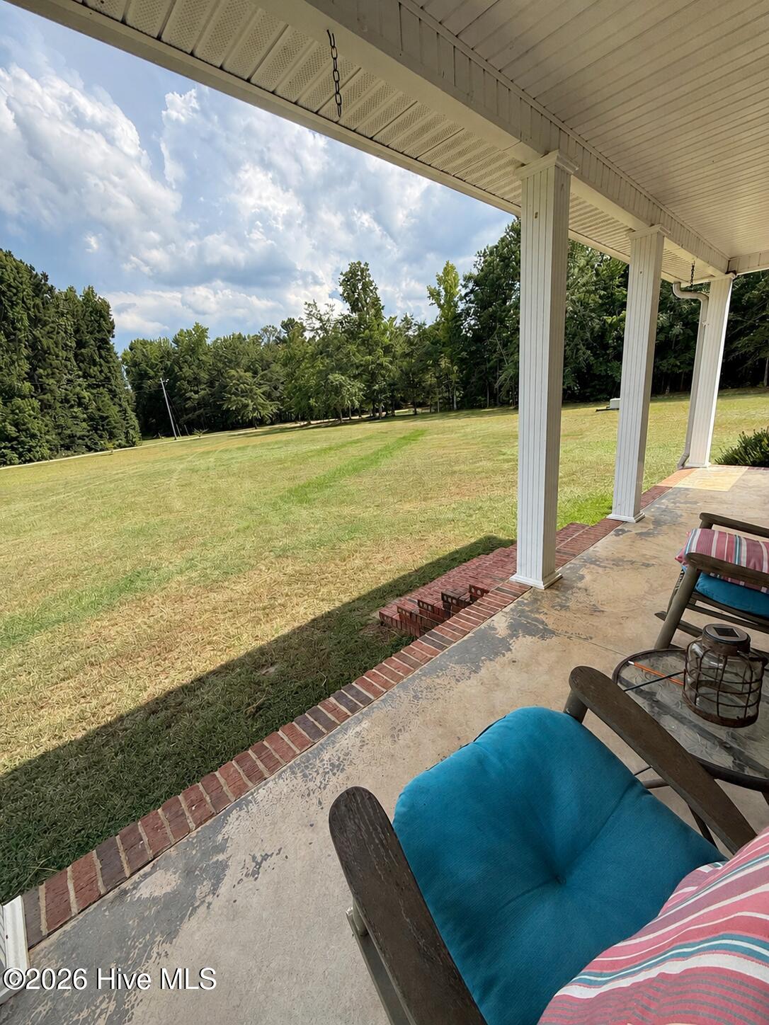 2171 Gene Howard Road Stapleton, GA 30823 - Photo 36 of 63 Gallery Image 36