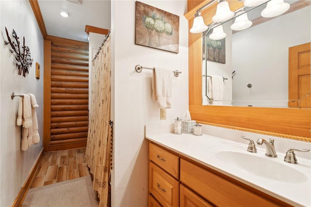 75581 North Hayes Road Kentwood, LA 70444 - Photo 14 of 36