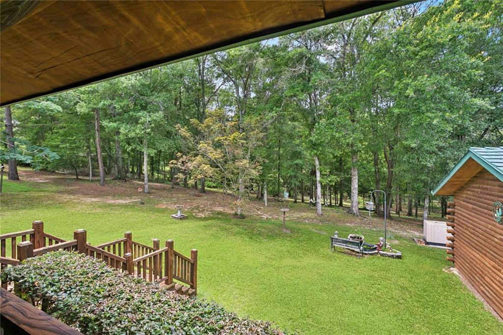 75581 North Hayes Road Kentwood, LA 70444 - Photo 5 of 36