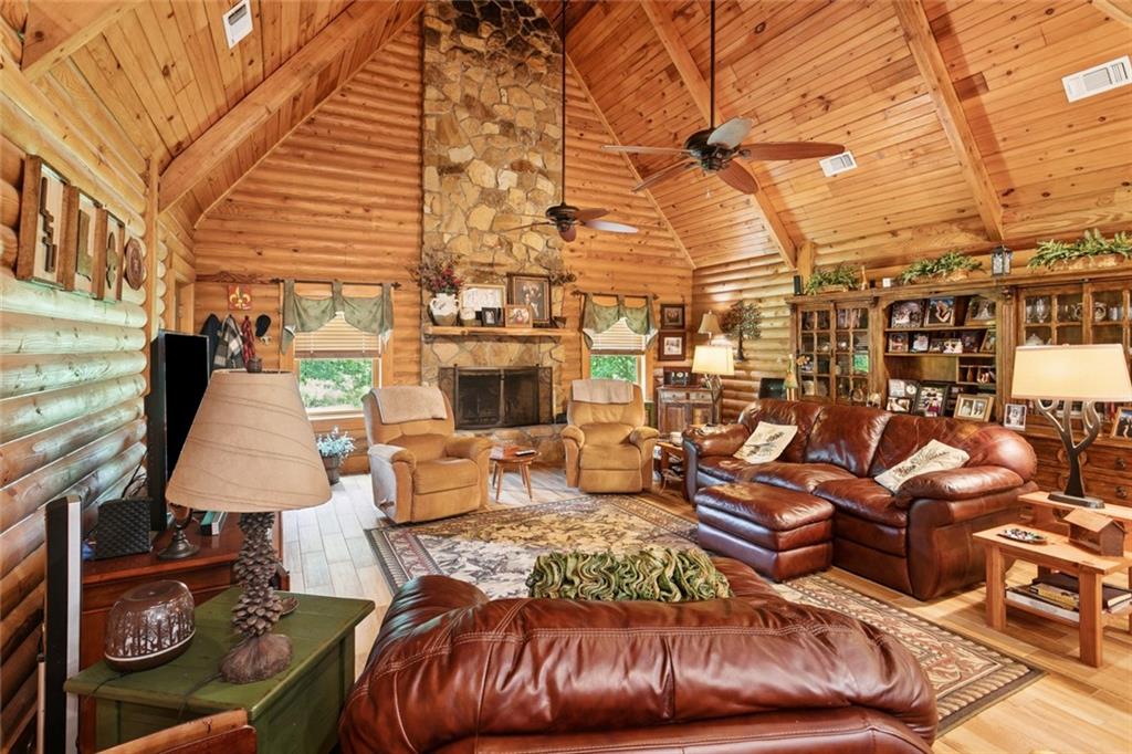 75581 North Hayes Road Kentwood, LA 70444 - Photo 6 of 36