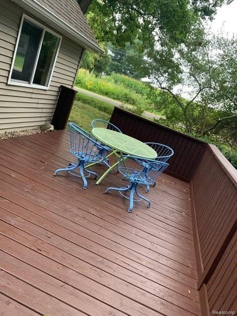 2081 Gray Road Lapeer, MI 48446 - Photo 29 of 34