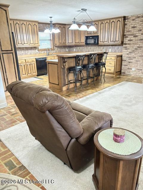 5901 Slater Circle Moss Point, MS 39562 - Photo 24 of 68 IMG_2190