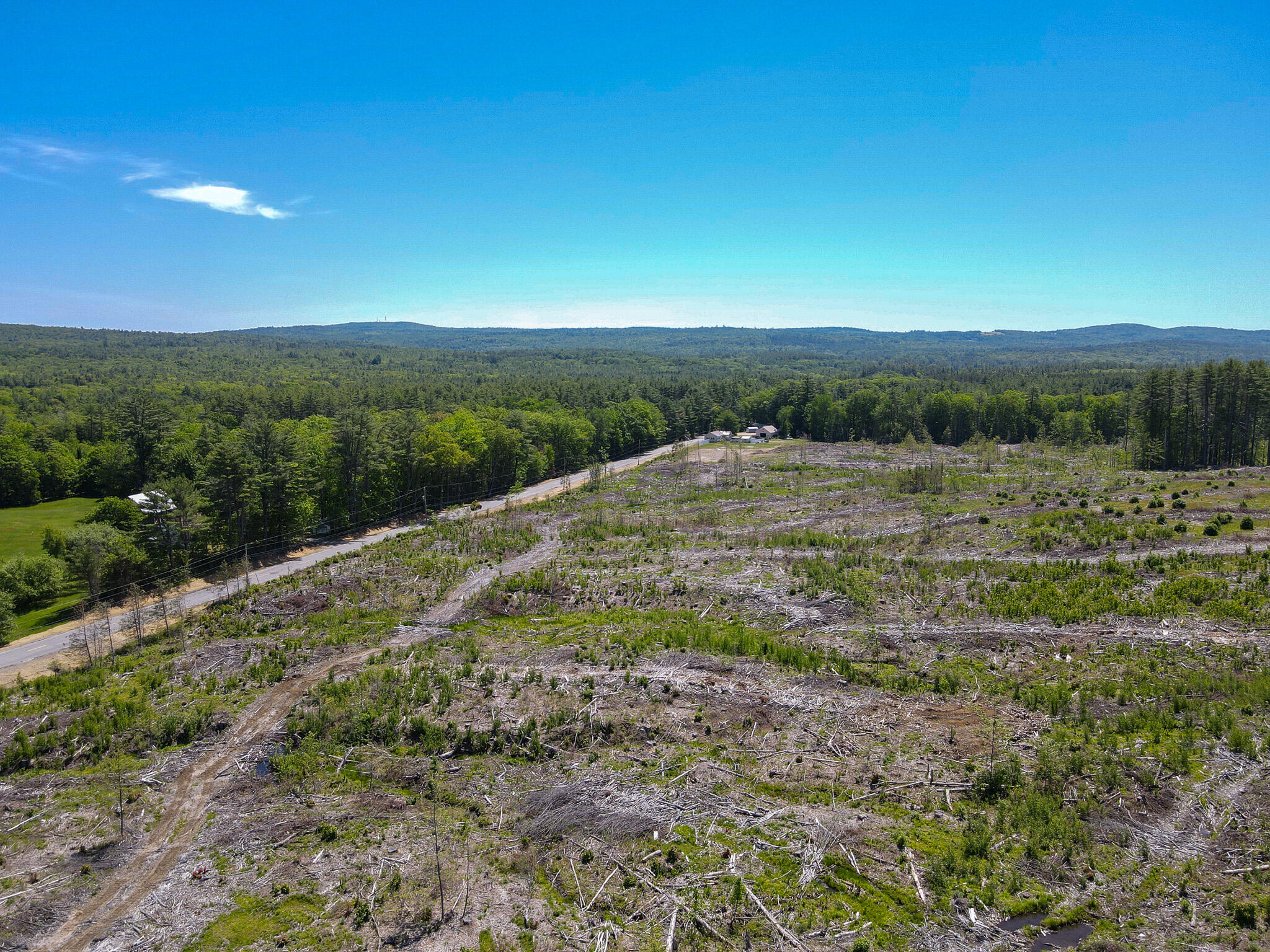 R11-l70 Vienna Road Chesterville, ME 04938 - Photo 24 of 26