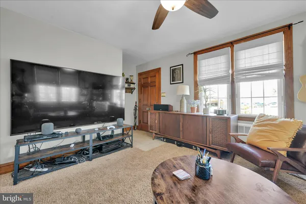 $299,000 | 417 South Wayne Street, Orwigsburg, PA 17961
